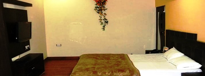 2193/London Hotel - Kapurthala 09.jpg